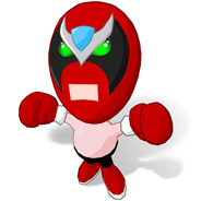 Dallenad avatar
